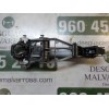Recambio de maneta exterior trasera izquierda para volkswagen golf v berlina (1k1) 1.9 tdi referencia OEM IAM   