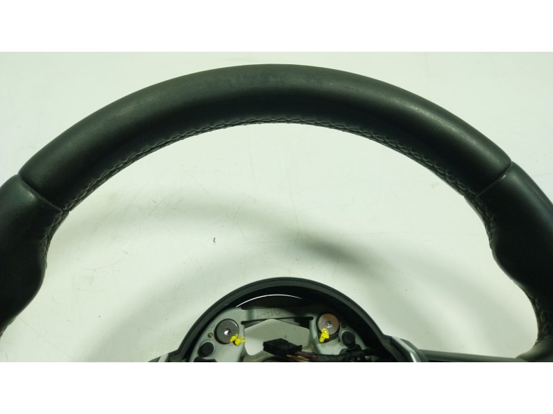 Recambio de volante para bmw 4 coupé (f32, f82) 420 d referencia OEM IAM  785041303 