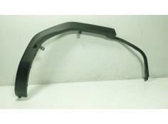 Recambio de aletin trasero derecho para toyota land cruiser prado (_j15_) 2.8 d-4d (gdj155, gdj150) referencia OEM IAM   