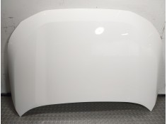 toyota rav 4 v (_a5_, _h5_) del año 2025