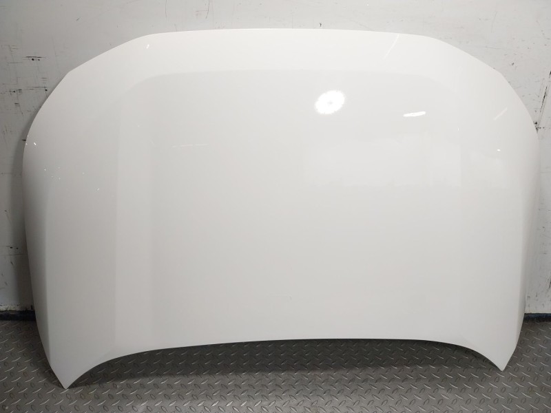 toyota rav 4 v (_a5_, _h5_) del año 2025