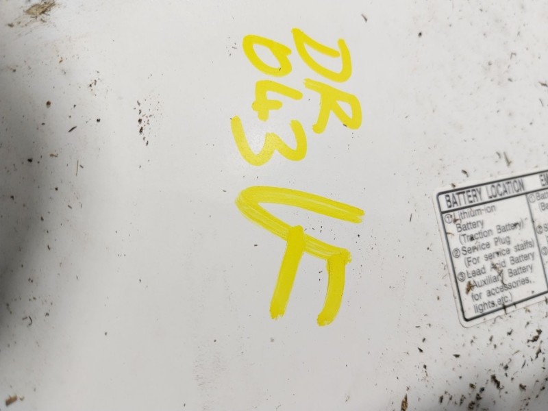 toyota rav 4 v (_a5_, _h5_) del año 2025