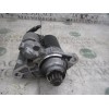 Recambio de motor arranque para seat ibiza (6l1) 1.2 12v referencia OEM IAM   