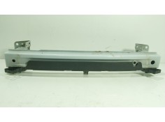 Recambio de refuerzo paragolpes delantero para mg mg zs suv (azs1) 1.5 vti referencia OEM IAM   