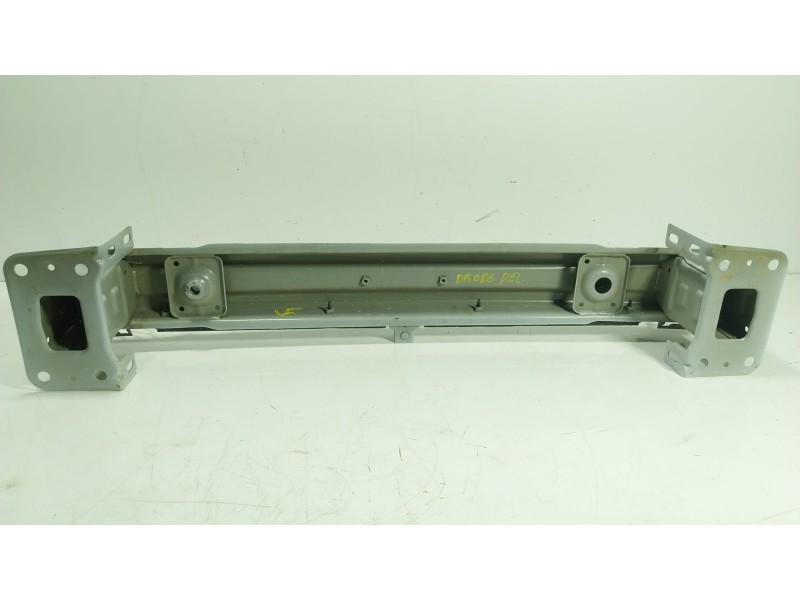 Recambio de refuerzo paragolpes delantero para mg mg zs suv (azs1) 1.5 vti referencia OEM IAM   