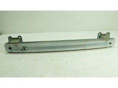 Recambio de refuerzo paragolpes trasero para mg mg zs suv (azs1) 1.5 vti referencia OEM IAM   