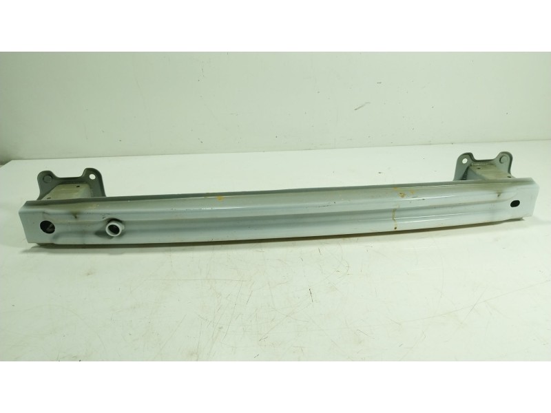 Recambio de refuerzo paragolpes trasero para mg mg zs suv (azs1) 1.5 vti referencia OEM IAM   