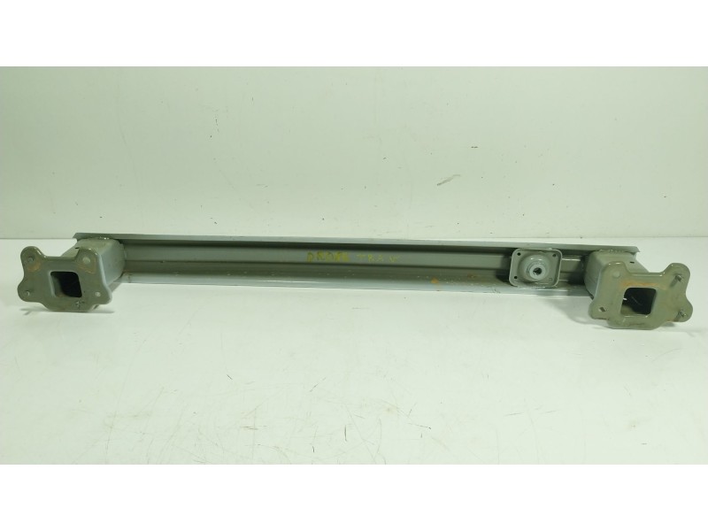 Recambio de refuerzo paragolpes trasero para mg mg zs suv (azs1) 1.5 vti referencia OEM IAM   