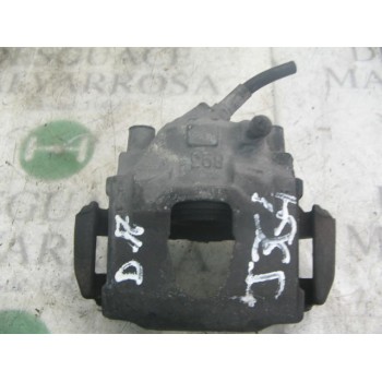 PINZA FRENO DELANTERA IZQUIERDA 