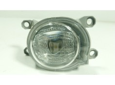 Recambio de faro antiniebla derecho para toyota land cruiser prado (_j15_) 2.8 d-4d (gdj155, gdj150) referencia OEM IAM   