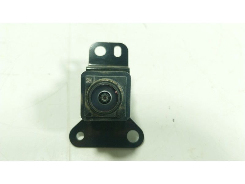 Recambio de modulo electronico para toyota land cruiser prado (_j15_) 2.8 d-4d (gdj155, gdj150) referencia OEM IAM  8679060540 