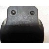 Recambio de potenciometro pedal para mercedes-benz vito (w639) basic, combi 111 cdi compacto (639.601) referencia OEM IAM   