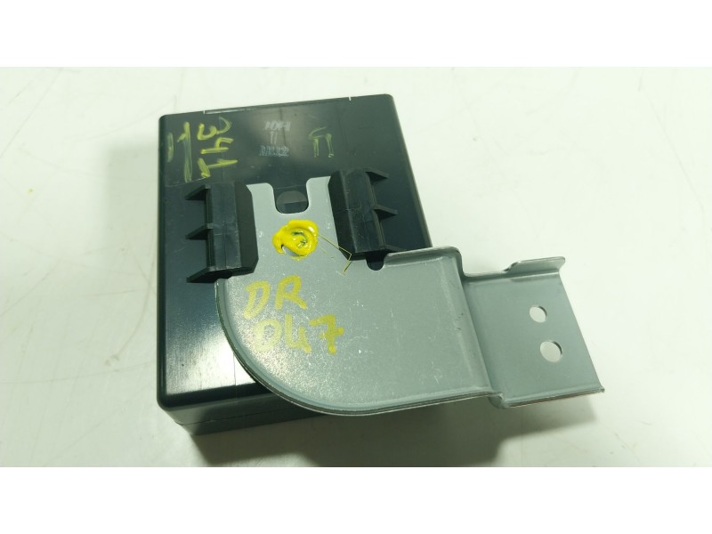 Recambio de modulo electronico para toyota land cruiser prado (_j15_) 2.8 d-4d (gdj155, gdj150) referencia OEM IAM  8895060050 