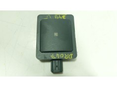 Recambio de modulo electronico para toyota land cruiser prado (_j15_) 2.8 d-4d (gdj155, gdj150) referencia OEM IAM  8816230020 