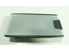 Recambio de modulo electronico para toyota land cruiser prado (_j15_) 2.8 d-4d (gdj155, gdj150) referencia OEM IAM  8124028090 