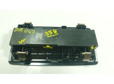 Recambio de modulo electronico para toyota land cruiser prado (_j15_) 2.8 d-4d (gdj155, gdj150) referencia OEM IAM  8124028090  2