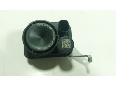 Recambio de modulo electronico para toyota land cruiser prado (_j15_) 2.8 d-4d (gdj155, gdj150) referencia OEM IAM  8904060180 