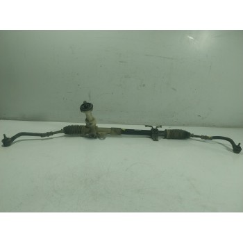 CREMALLERA DIRECCION 565002S010 565002S010 