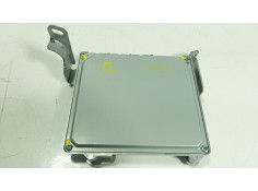 Recambio de modulo electronico para toyota land cruiser prado (_j15_) 2.8 d-4d (gdj155, gdj150) referencia OEM IAM  8679260A00  2