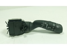 Recambio de mando limpia para toyota land cruiser prado (_j15_) 2.8 d-4d (gdj155, gdj150) referencia OEM IAM  4220017L021 