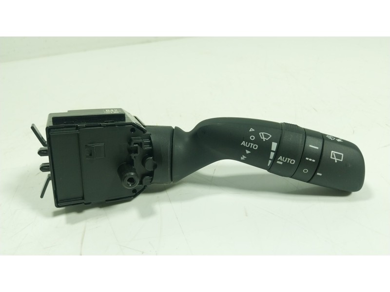 Recambio de mando limpia para toyota land cruiser prado (_j15_) 2.8 d-4d (gdj155, gdj150) referencia OEM IAM  4220017L021 