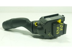 Recambio de mando limpia para toyota land cruiser prado (_j15_) 2.8 d-4d (gdj155, gdj150) referencia OEM IAM  4220017L021  2