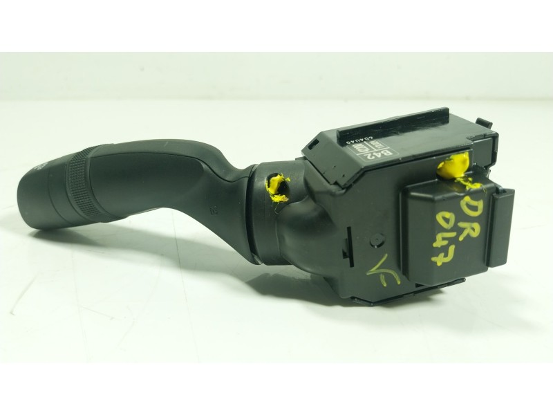 Recambio de mando limpia para toyota land cruiser prado (_j15_) 2.8 d-4d (gdj155, gdj150) referencia OEM IAM  4220017L021 