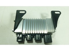 Recambio de modulo electronico para toyota land cruiser prado (_j15_) 2.8 d-4d (gdj155, gdj150) referencia OEM IAM  2855130010 