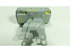 Recambio de modulo electronico para toyota land cruiser prado (_j15_) 2.8 d-4d (gdj155, gdj150) referencia OEM IAM  8598A60160  2