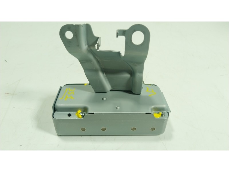 Recambio de modulo electronico para toyota land cruiser prado (_j15_) 2.8 d-4d (gdj155, gdj150) referencia OEM IAM  8598A60160 