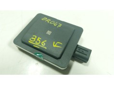 Recambio de modulo electronico para toyota land cruiser prado (_j15_) 2.8 d-4d (gdj155, gdj150) referencia OEM IAM  882B130020 