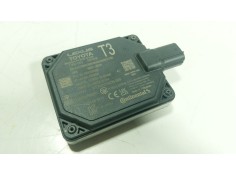 Recambio de modulo electronico para toyota land cruiser prado (_j15_) 2.8 d-4d (gdj155, gdj150) referencia OEM IAM  882B130020  2