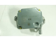 Recambio de modulo electronico para toyota land cruiser prado (_j15_) 2.8 d-4d (gdj155, gdj150) referencia OEM IAM  8647060030 