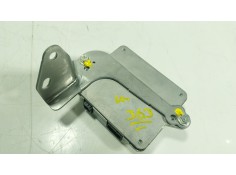 Recambio de modulo electronico para toyota land cruiser prado (_j15_) 2.8 d-4d (gdj155, gdj150) referencia OEM IAM  8647060030  2