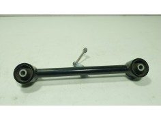 Recambio de brazo suspension superior trasero derecho para toyota land cruiser prado (_j15_) 2.8 d-4d (gdj155, gdj150) referenci 2
