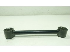 Recambio de brazo suspension superior trasero izquierdo para toyota land cruiser prado (_j15_) 2.8 d-4d (gdj155, gdj150) referen 2