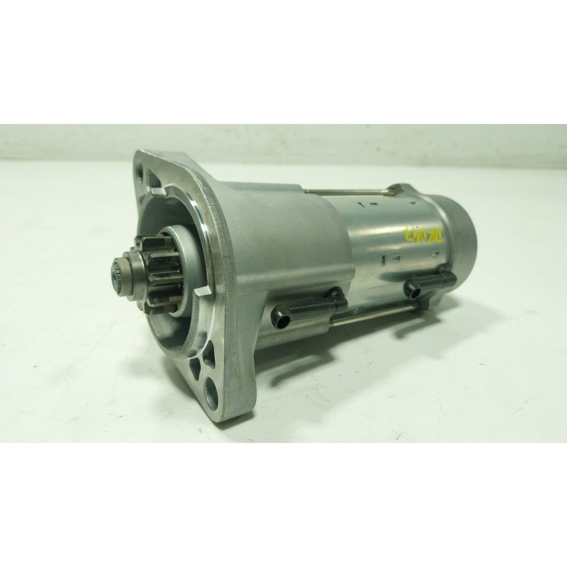 Recambio de motor arranque para toyota land cruiser prado (_j15_) 2.8 d-4d (gdj155, gdj150) referencia OEM IAM  2810011190 