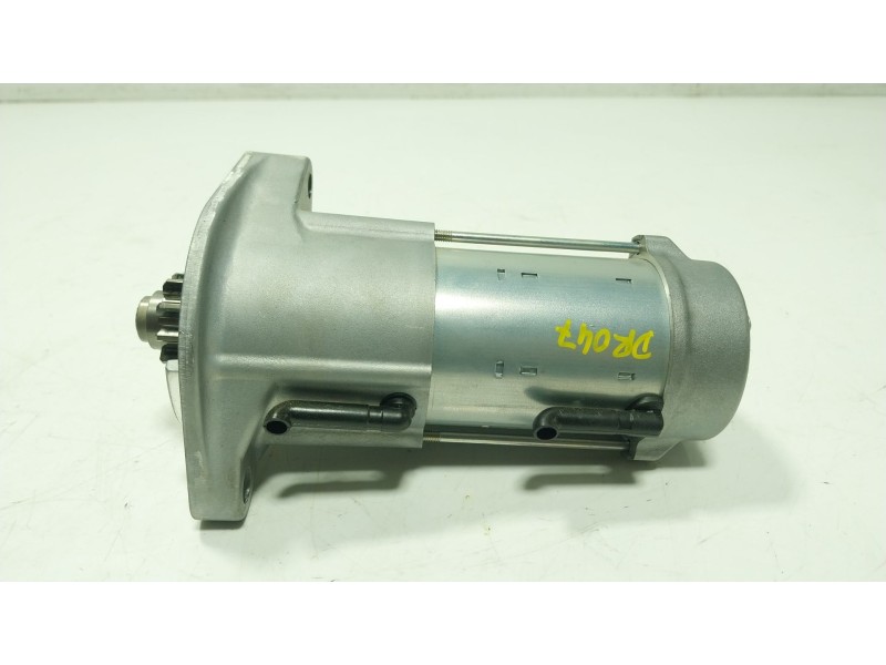 Recambio de motor arranque para toyota land cruiser prado (_j15_) 2.8 d-4d (gdj155, gdj150) referencia OEM IAM  2810011190 