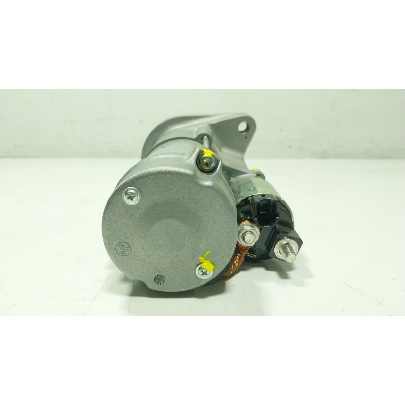 Recambio de motor arranque para toyota land cruiser prado (_j15_) 2.8 d-4d (gdj155, gdj150) referencia OEM IAM  2810011190 