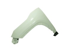 Recambio de aleta delantera izquierda para toyota rav 4 v (_a5_, _h5_) 2.5 hybrid (axap54) referencia OEM IAM   