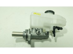 Recambio de bomba freno para toyota land cruiser prado (_j15_) 2.8 d-4d (gdj155, gdj150) referencia OEM IAM  224K16 