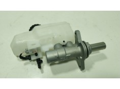 Recambio de bomba freno para toyota land cruiser prado (_j15_) 2.8 d-4d (gdj155, gdj150) referencia OEM IAM  224K16  2
