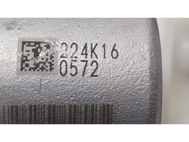 Recambio de bomba freno para toyota land cruiser prado (_j15_) 2.8 d-4d (gdj155, gdj150) referencia OEM IAM  224K16 