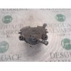 Recambio de pinza freno delantera derecha para seat cordoba berlina (6l2) reference referencia OEM IAM   