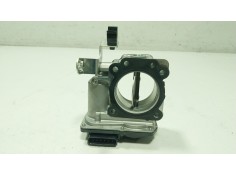 Recambio de caja mariposa para toyota land cruiser prado (_j15_) 2.8 d-4d (gdj155, gdj150) referencia OEM IAM  2610035010 