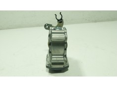 Recambio de caja mariposa para toyota land cruiser prado (_j15_) 2.8 d-4d (gdj155, gdj150) referencia OEM IAM  2610035010  2