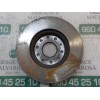 Recambio de disco freno delantero para skoda octavia combi (5e5) style referencia OEM IAM 5Q0615301A  