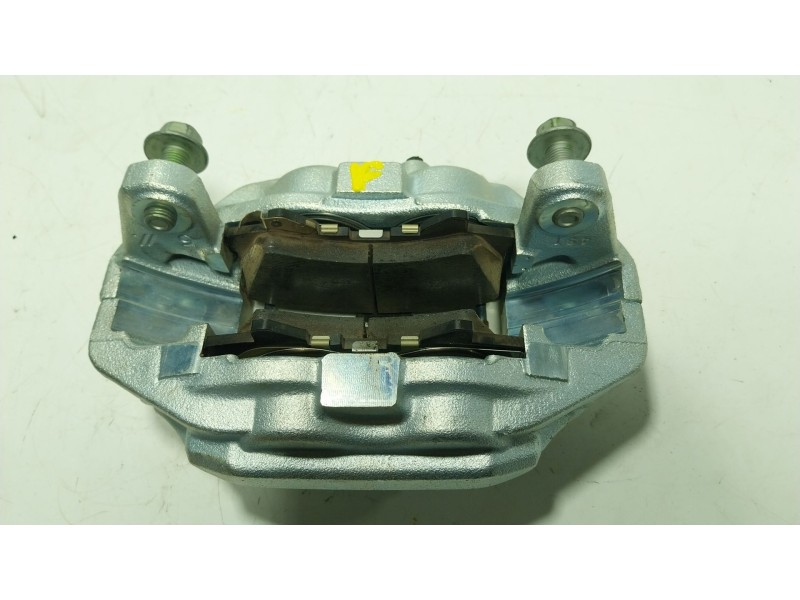 Recambio de pinza freno delantera izquierda para toyota land cruiser prado (_j15_) 2.8 d-4d (gdj155, gdj150) referencia OEM IAM 