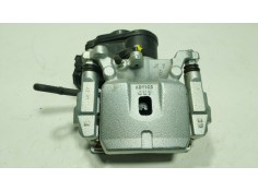 Recambio de pinza freno trasera izquierda para toyota land cruiser prado (_j15_) 2.8 d-4d (gdj155, gdj150) referencia OEM IAM    2