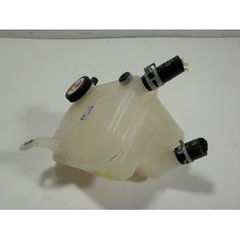 DEPOSITO EXPANSION 164A20T021 